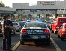 Por asaltos carreteros empresarios ya hasta extrañan a la Federal de Caminos
