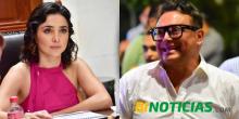 Morena sancionará a sus regidores por aprobar deuda pública