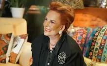 Talina Fernández