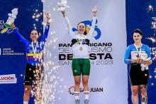 Medalla de Oro para México