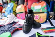 Entre útiles y uniformes, regreso a clases costará más de $5 mil