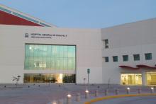 IMSS