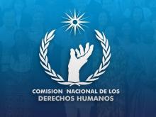 CNDH registra aumento en denuncias por corrupción