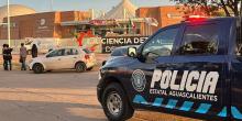 Museo Descubre