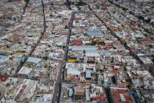 Aguascalientes