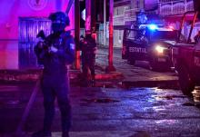 Seguridad