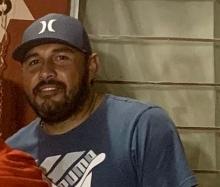 Desaparece mexicano en Bélgica