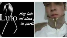 Este domingo se realizaría una kermesse para reunir fondos para su atención médica, pero el día de ayer falleció