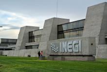 INEGI