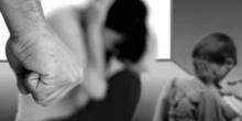 Violencia Familiar