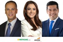 Así califican la recta final de Antonio Arambula