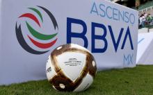 ASCENSO LIGA MX 2023