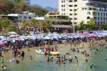 Este verano será más caro salir de vacaciones