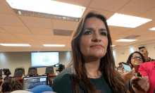 Alma Hilda Medina
