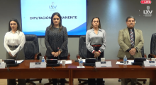 Congreso homenaje 