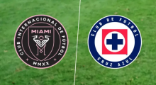 MIAMI VS CRUZ AZUL