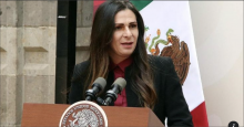 Obligados a cumplir puntos relacionados a la prensa y redes sociales