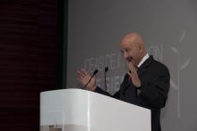 Carlos Salinas 