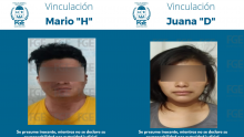 explotadores