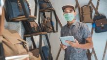 En Aguascalientes fracasan hasta el 60% de los emprendimientos de jóvenes