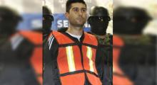 Erick Valencia Salazar 