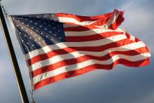 Estados Unidos