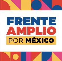Solicitan aspirantes de la oposición una reunión urgente ante fallas en plataforma