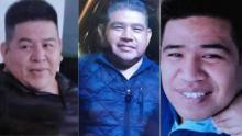 Expolicía confiesa vínculos con grupo criminal y participación en asesinatos de figuras políticas y policiales en Sonora