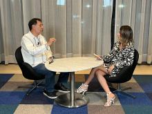 Para "tirar al gobierno", incrementará la violencia de aquí al 2024: Fernández Noroña