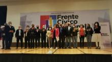 Frente Cívico Nacional