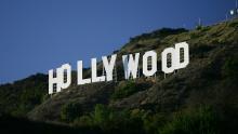 Hollywood