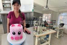 ICTEA invita a inscribirse en alguno de sus 300 cursos