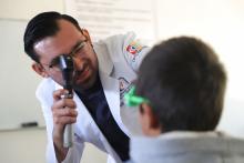 Médicos