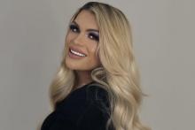 Wendy se presentará en Aguascalientes 