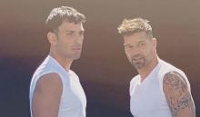 Ricky Martin y Jwan Yosef anunciaron hace unos días su separación 