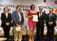 Espectáculos 