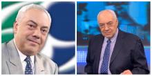 El periodista Jorge Berry sufrió muerte cerebral 