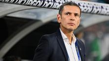 Jimmy Lozano aclara su futuro 