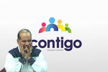Cobra Orozco como asesor y presume su nueva ONG