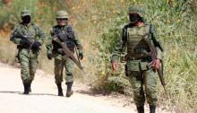 Militares 