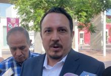 “Gobiernan más pero gobiernan mal”; responde PRI a Morena tras minimizar que tienen 4 municipios 