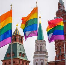 Rusia prohíbe el cambio de sexo, tanto en quirófano como en documentos
