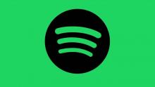 Spotify