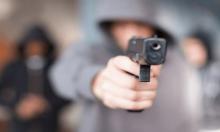 Sucedió en el tramo libre entre Encarnación de Díaz y Lagos de Moreno