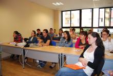 Por elegir la carrera equivocada, jóvenes desaprovechan oportunidades laborales: Coparmex