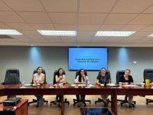 Permanente Congreso 