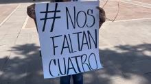 Caso Trancoso