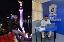 ONU condena el asesinato del activista Ulyses Nava en Aguascalientes