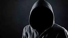Con lujo de violencia un grupo de sujetos armados se llevaron a dos hombres que llevan casi dos meses desaparecidos