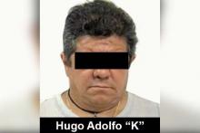 Exjefe policial de Puebla enfrenta prisión preventiva por tortura a periodista Lydia Cacho